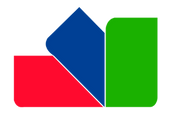 Construcciones Sostenibles del Ecuador Construiblec